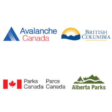 Avalanche Canada issues Special Public Avalanche Warning
